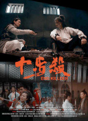 每日大赛徐雅-每日大赛徐雅最新版v19.86.88-2265安卓网